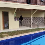 Villa Zoya 1