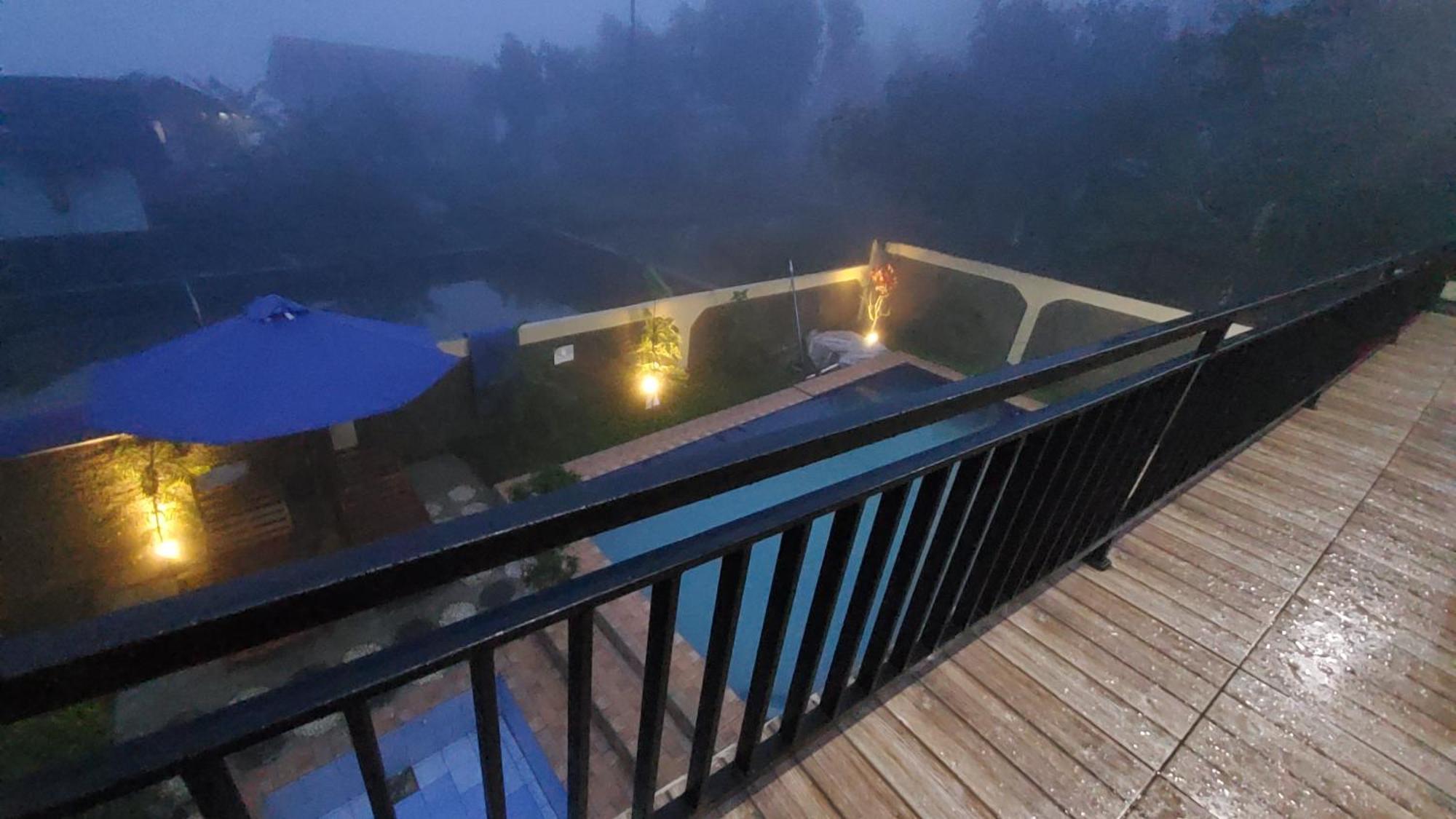 Zoya 1 Bogor