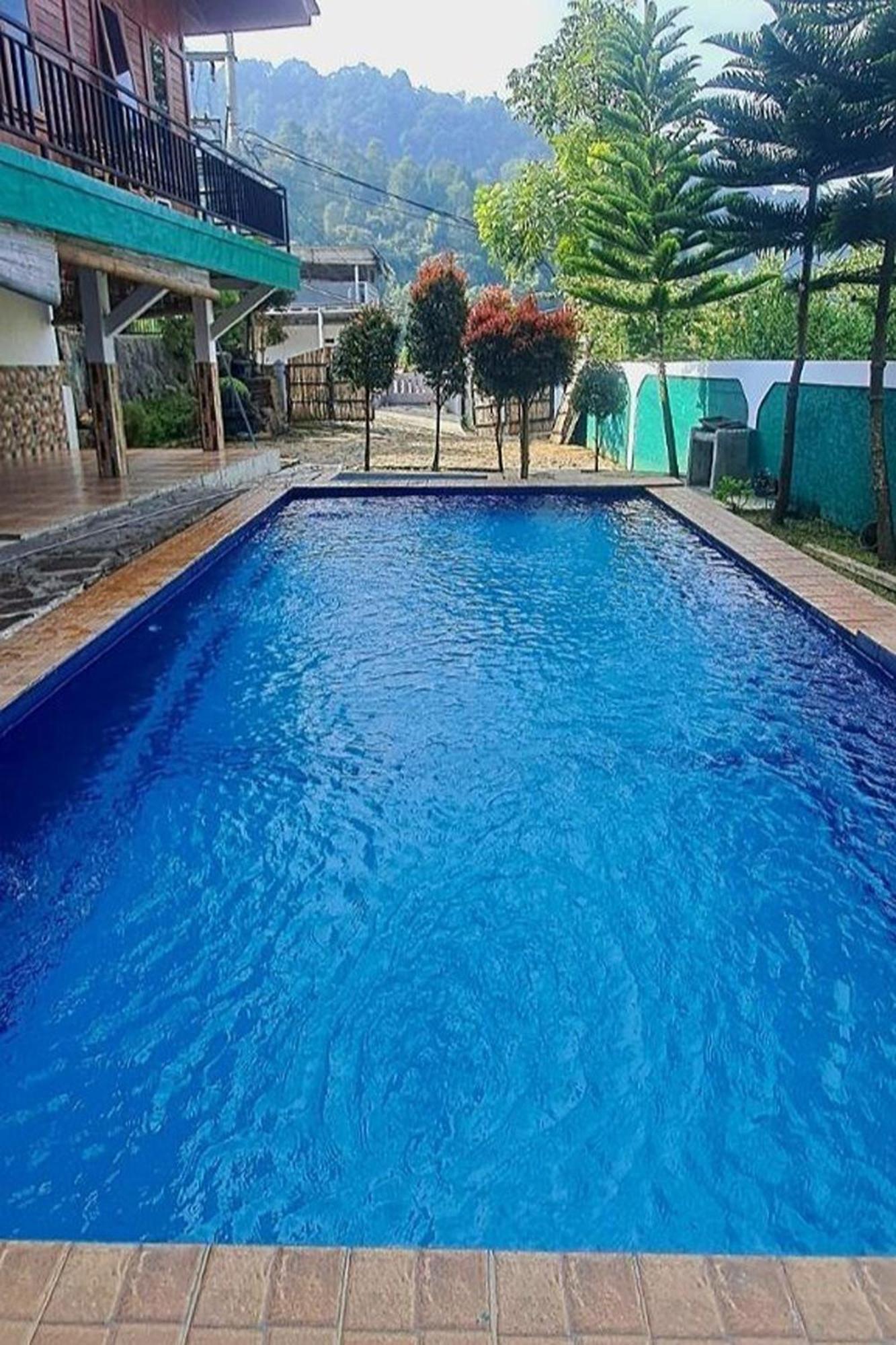 Zoya 1 * Bogor