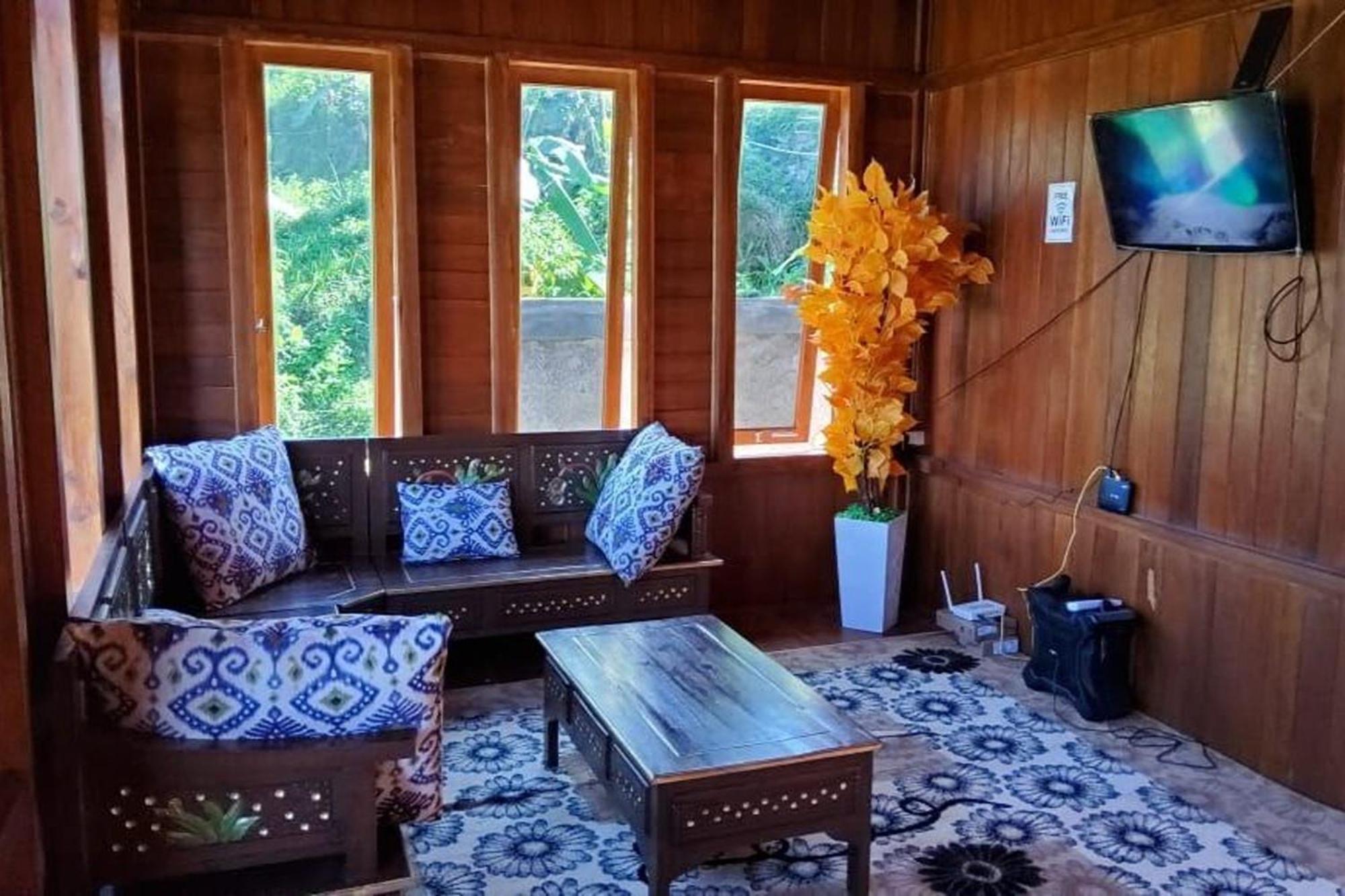 Villa Zoya 1 *