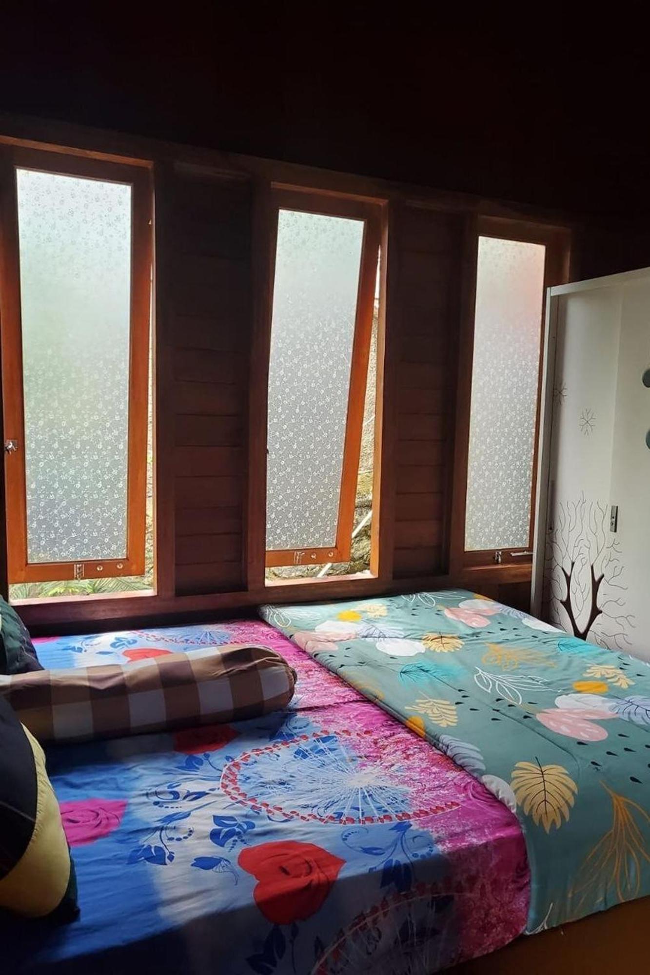 Zoya 1 Villa *